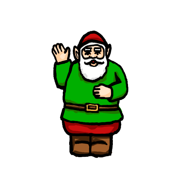 KikkerlandGIF-gnome.gif