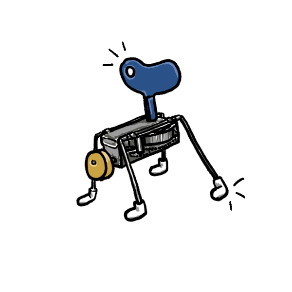 KikkerlandGIF-Critter1.gif