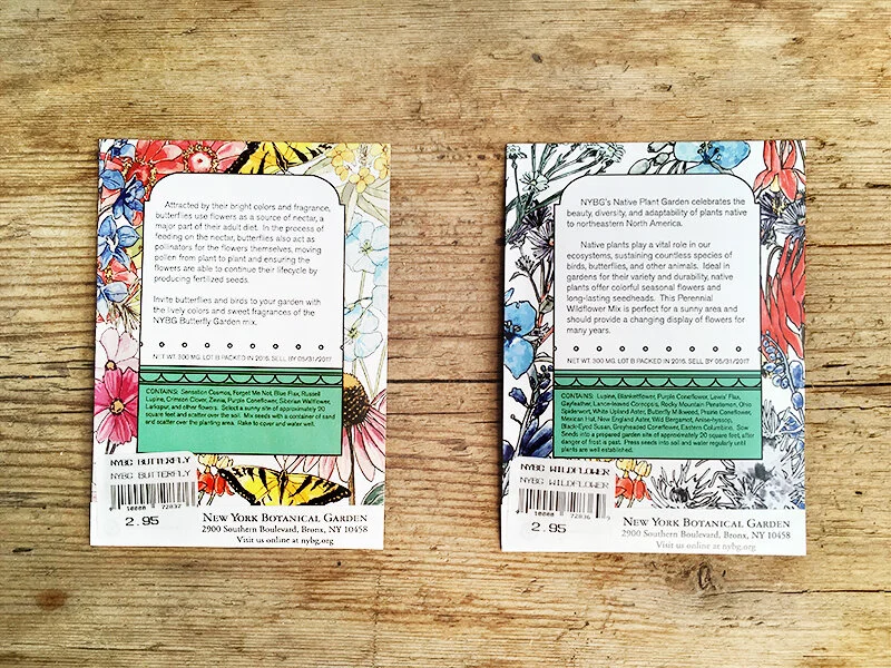 NYBG-seeds-2.jpeg