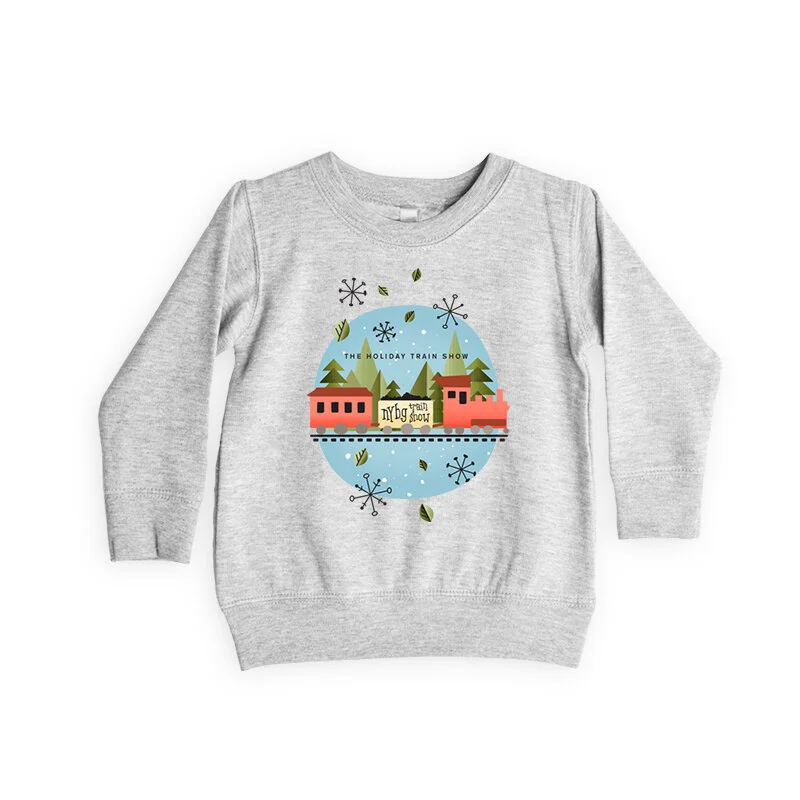 NYBG-shirts-4.jpeg