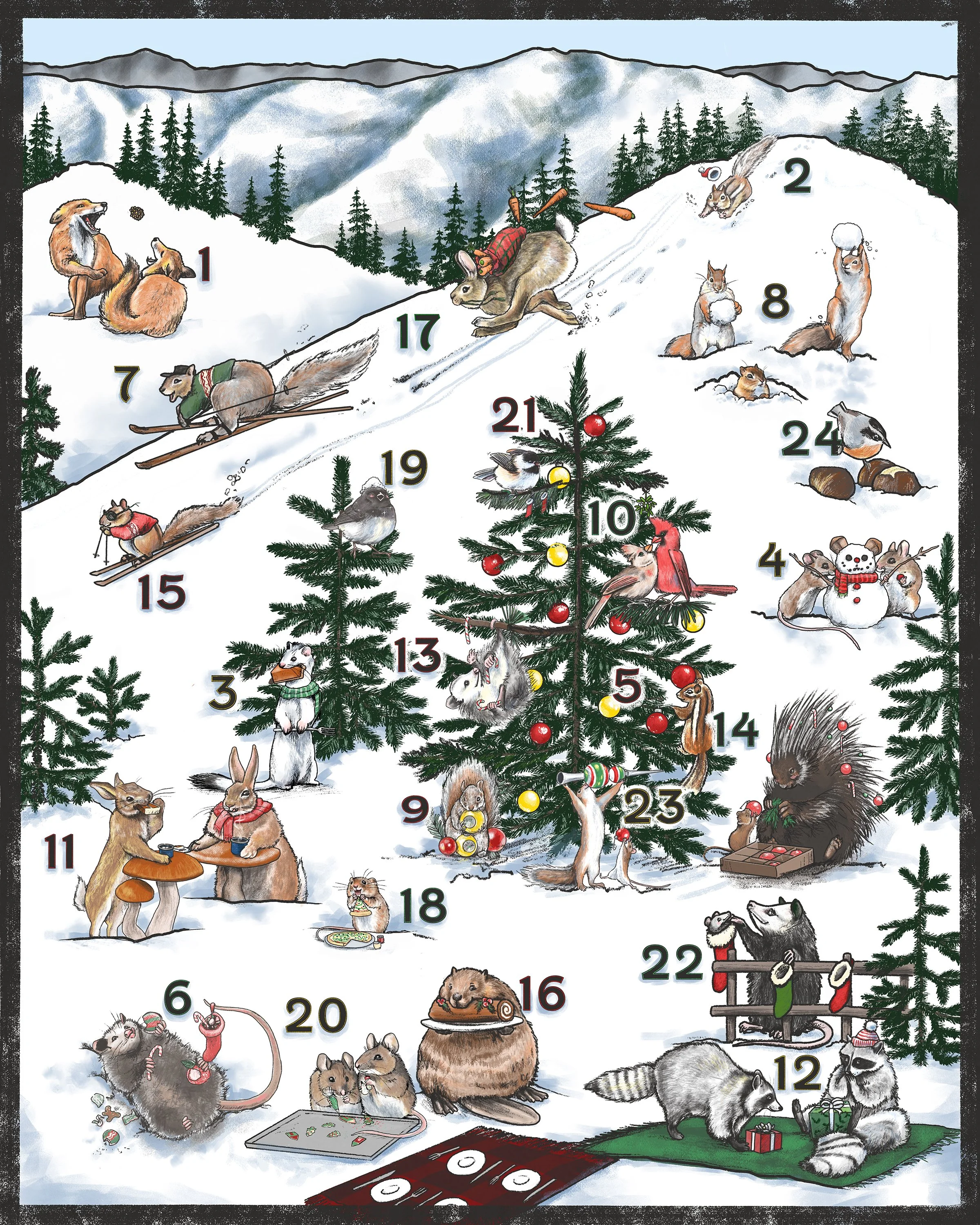 Advent critters-Full Poster RETOUCHED-comp.jpg