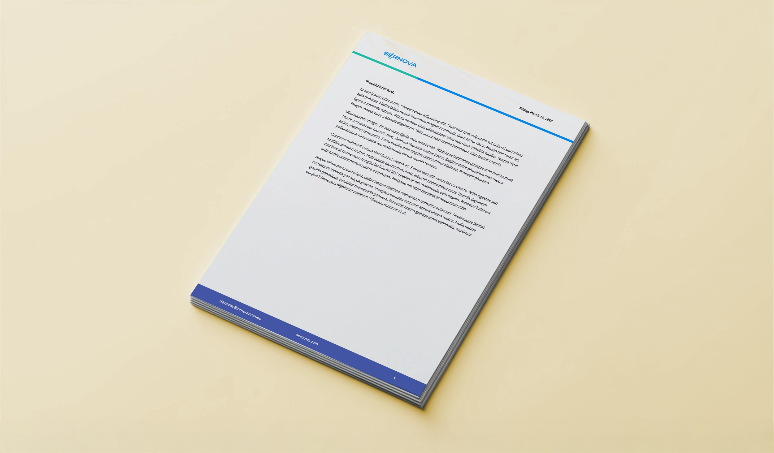 Sernova-LetterheadMockup.png