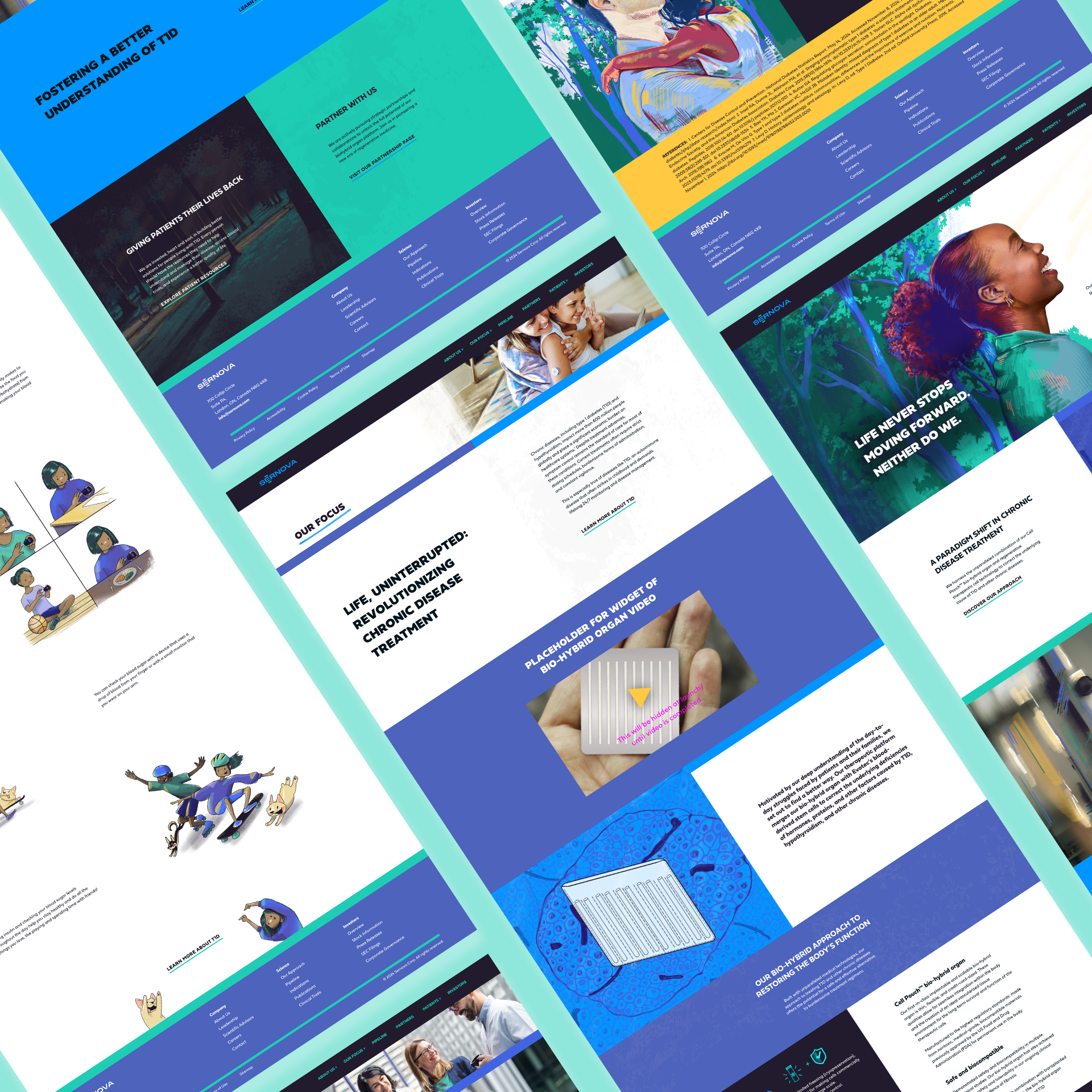 Sernova-Case Study-Square-Website.png