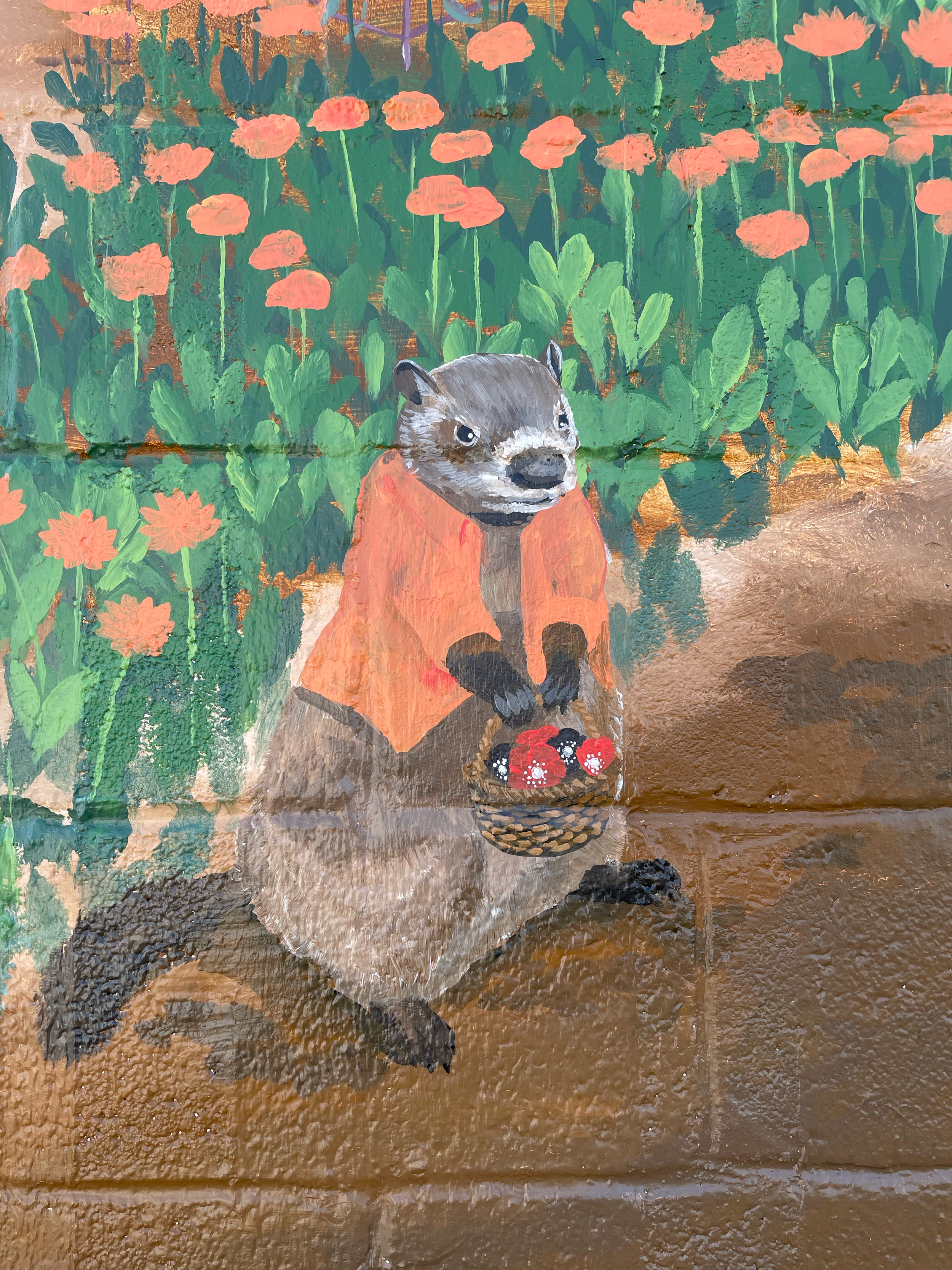 IMG_3570.png