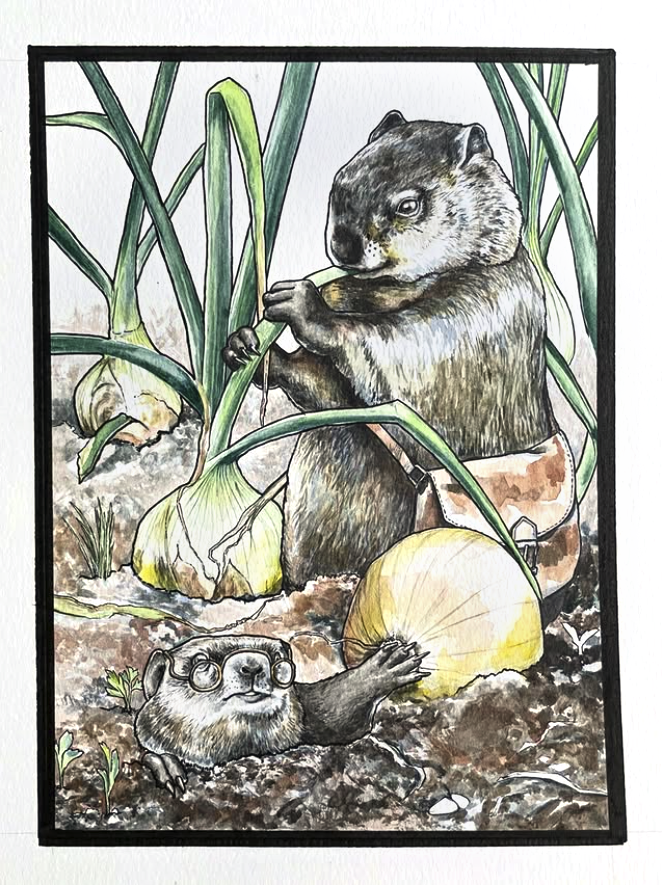 Groundhogs.png