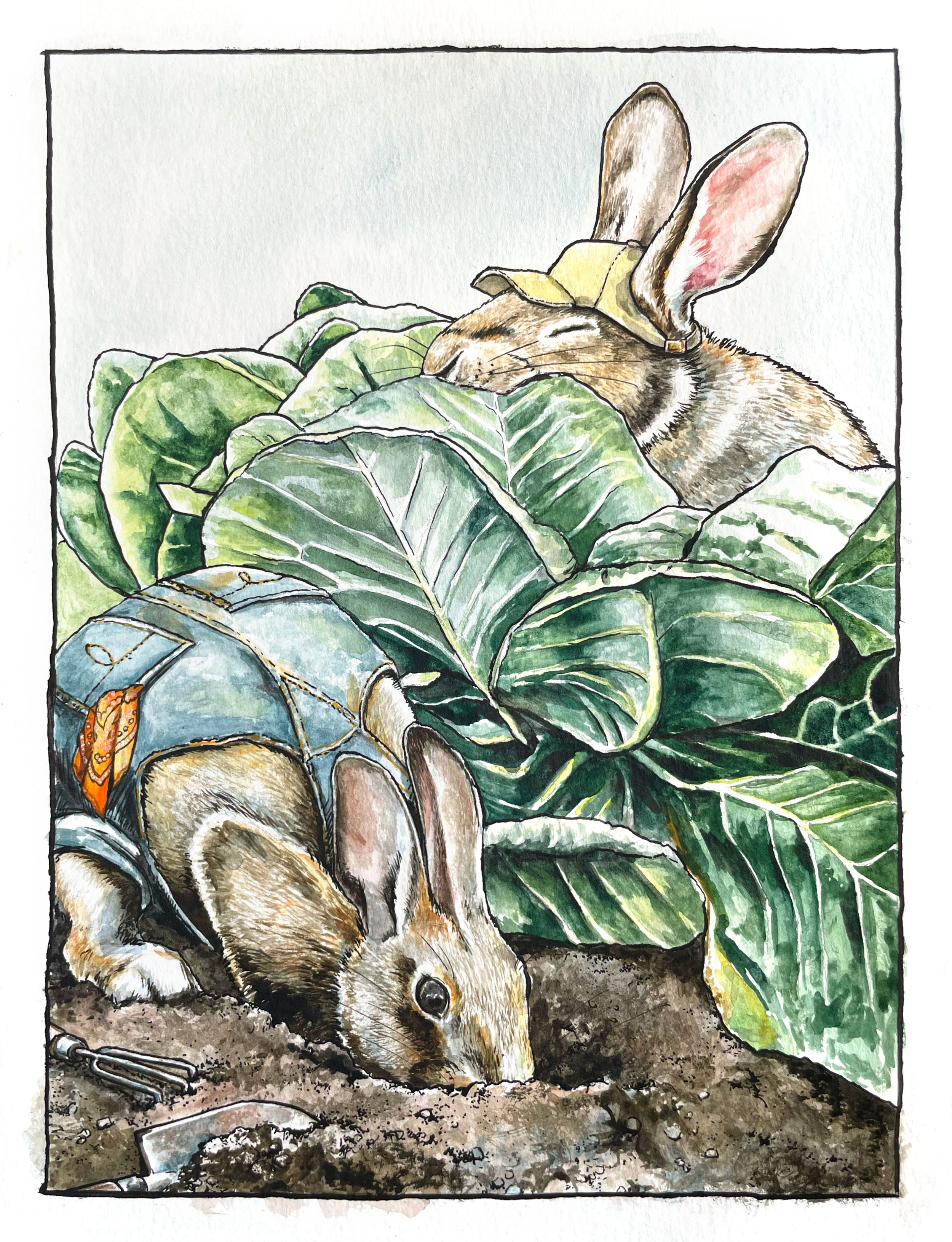 AVP-CollardsandCottontails-left.png