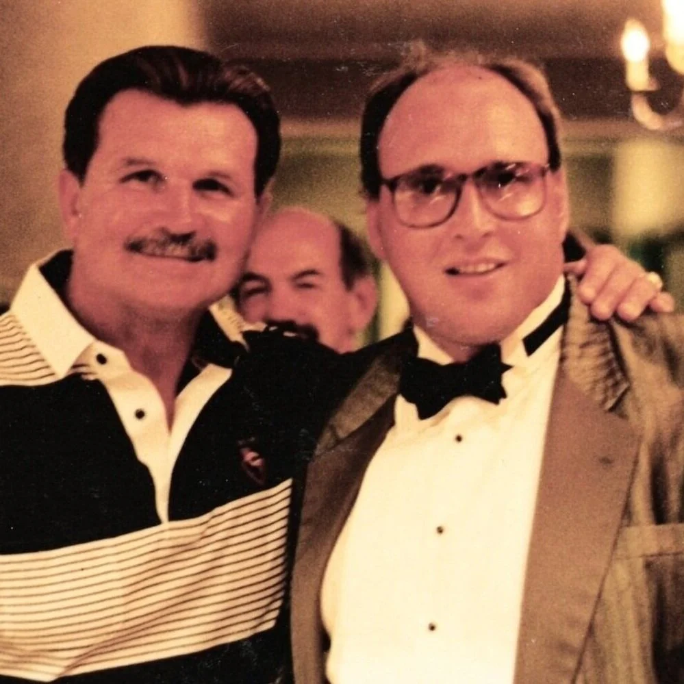 ditka.jpg