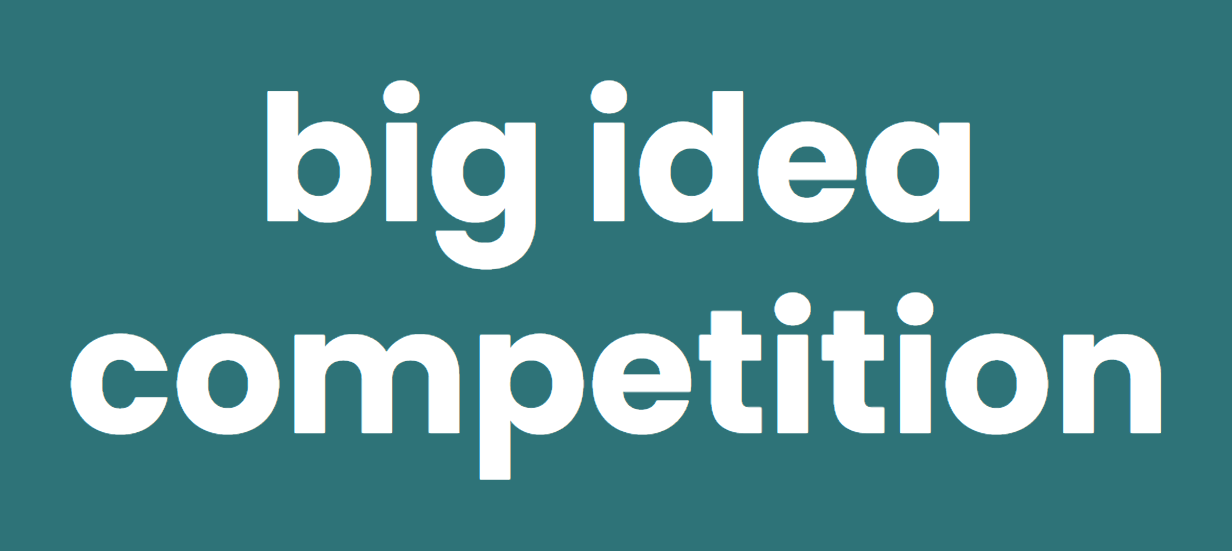 BYU's big idea pitch competition winners