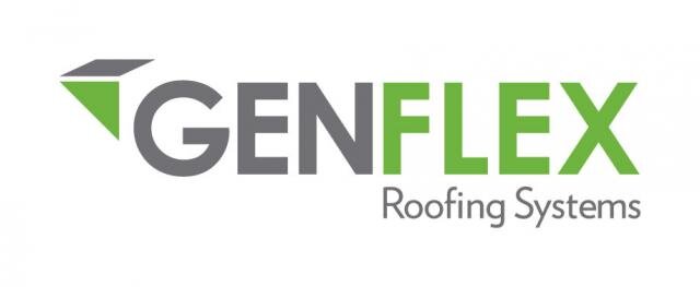 GenFlex-logo.jpg