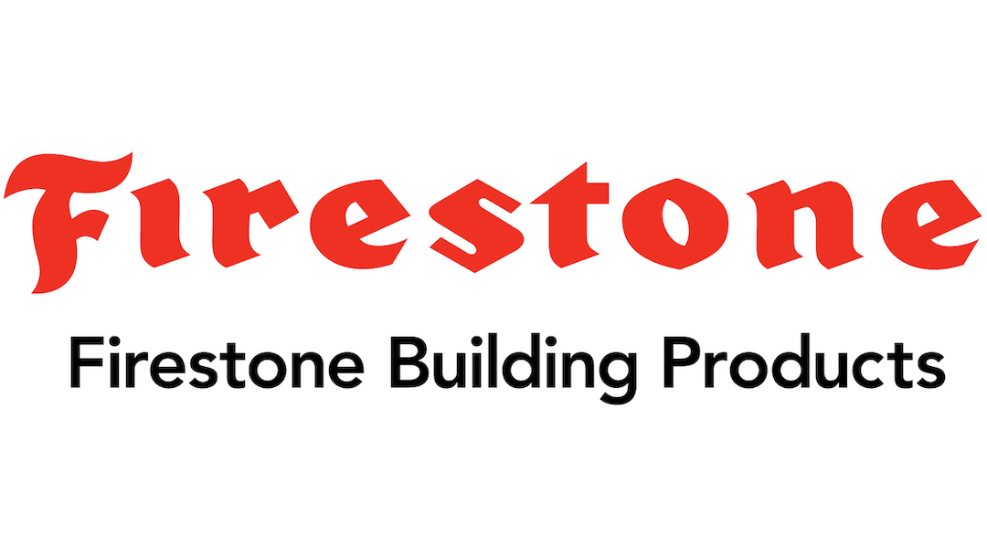 firestone-building-products.png