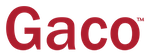 Gaco_LOGO.png