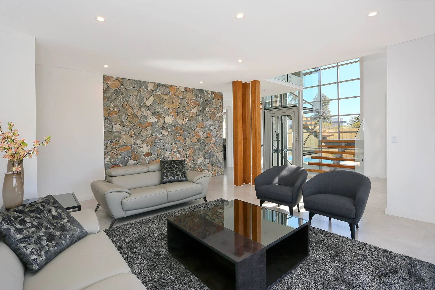 living room & staircase.jpg