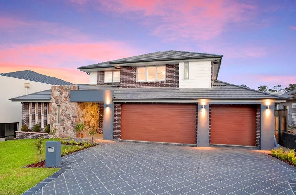 exterior kellyville.jpg