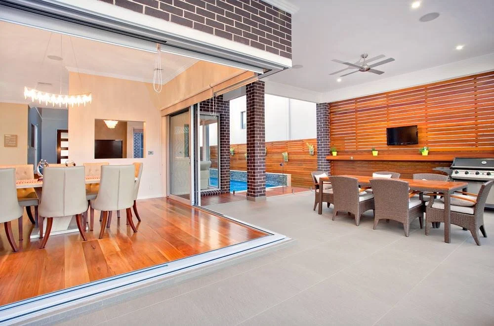 kellyville outdoor .jpg