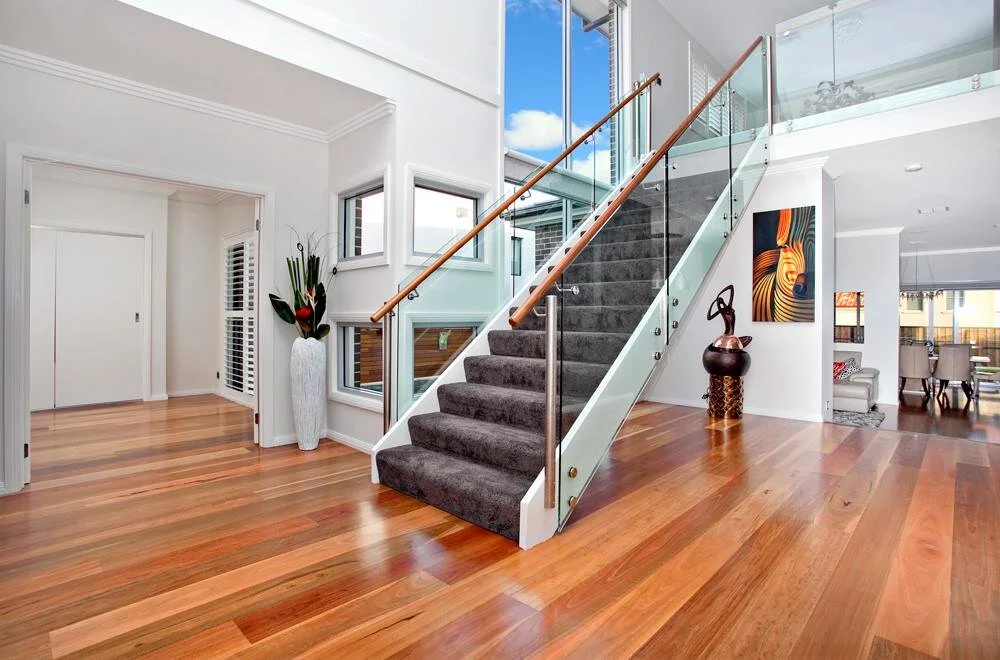 staircase kellyville.jpg