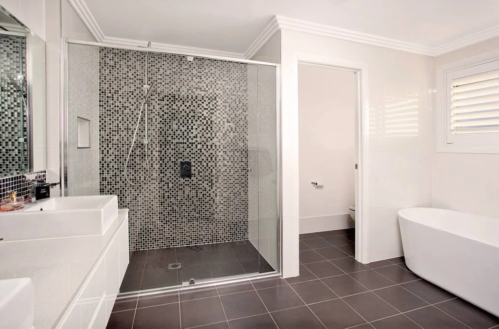 kellyville bathroom.jpg