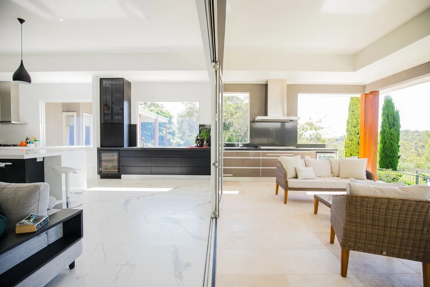 outdoor alfresco.jpg