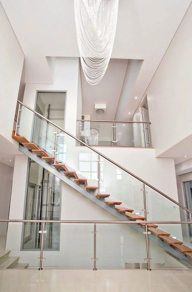 staircase bella vista.jpg