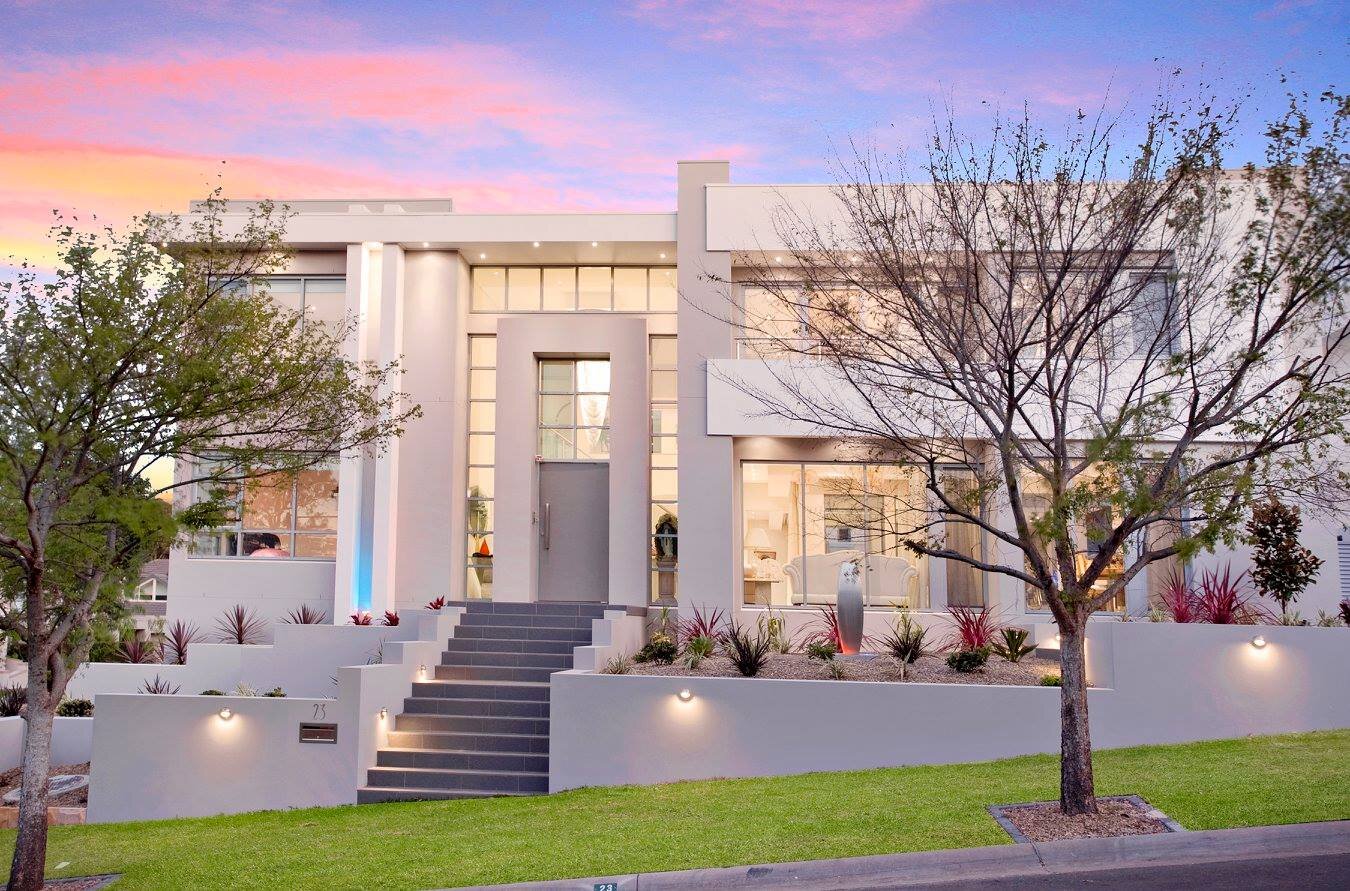 exterior bella vista.jpg