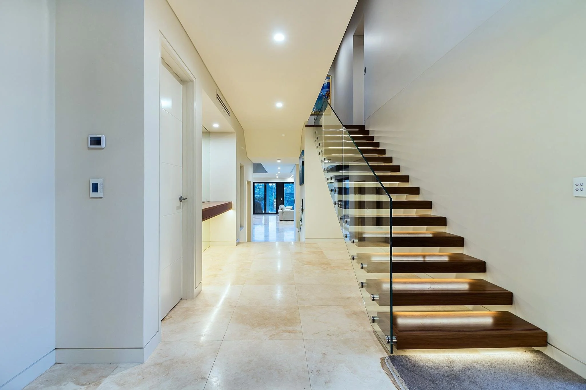 staircase hallway.jpg