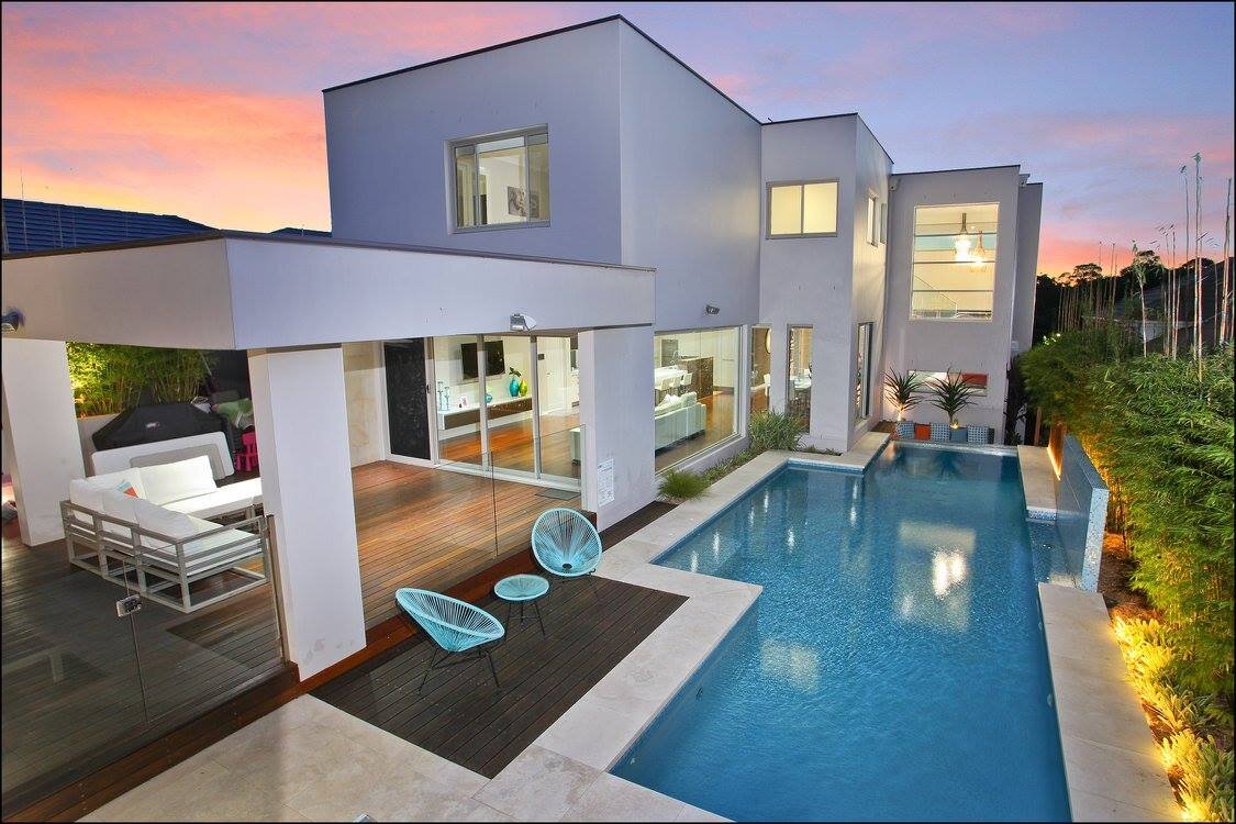 gladesville pool 2.jpg