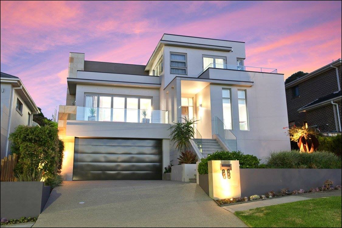 exterior gladesville.jpg