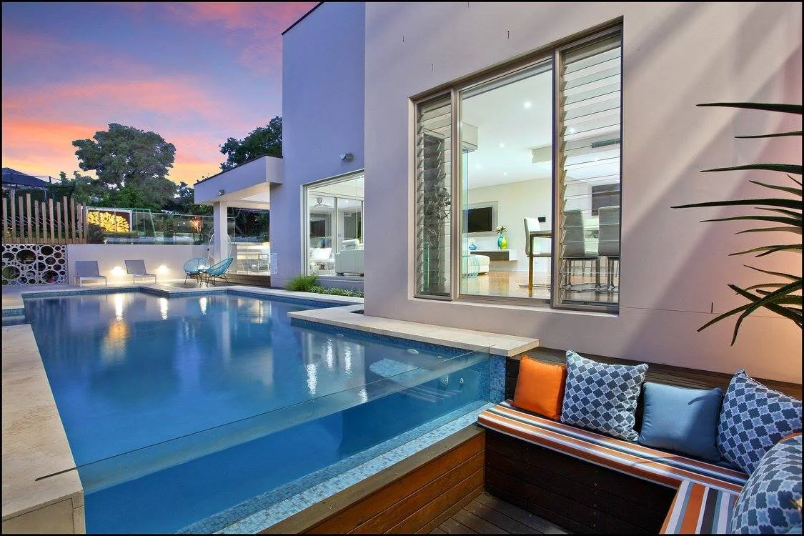 gladesville pool.jpg