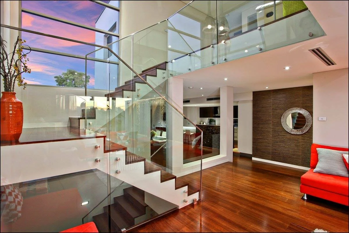 staircase gladesville.jpg