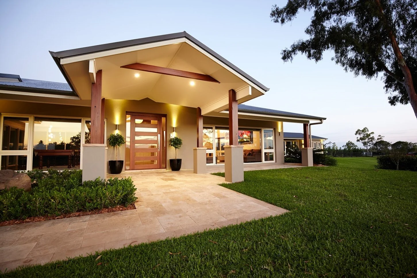 Turrell - Higgins home - Arcadia 210.jpg