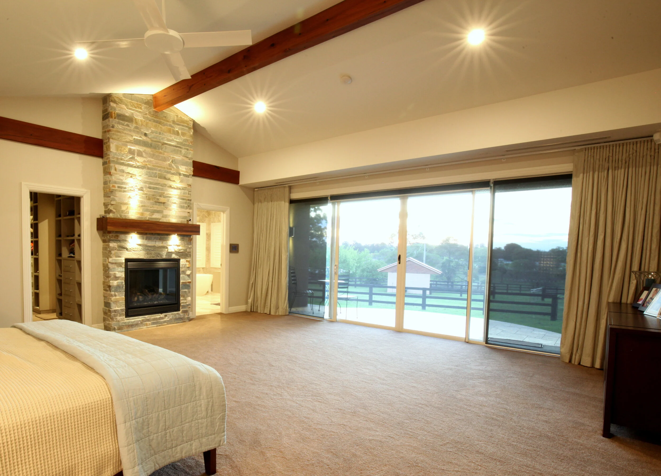 Turrell - Higgins home - Arcadia 171.JPG