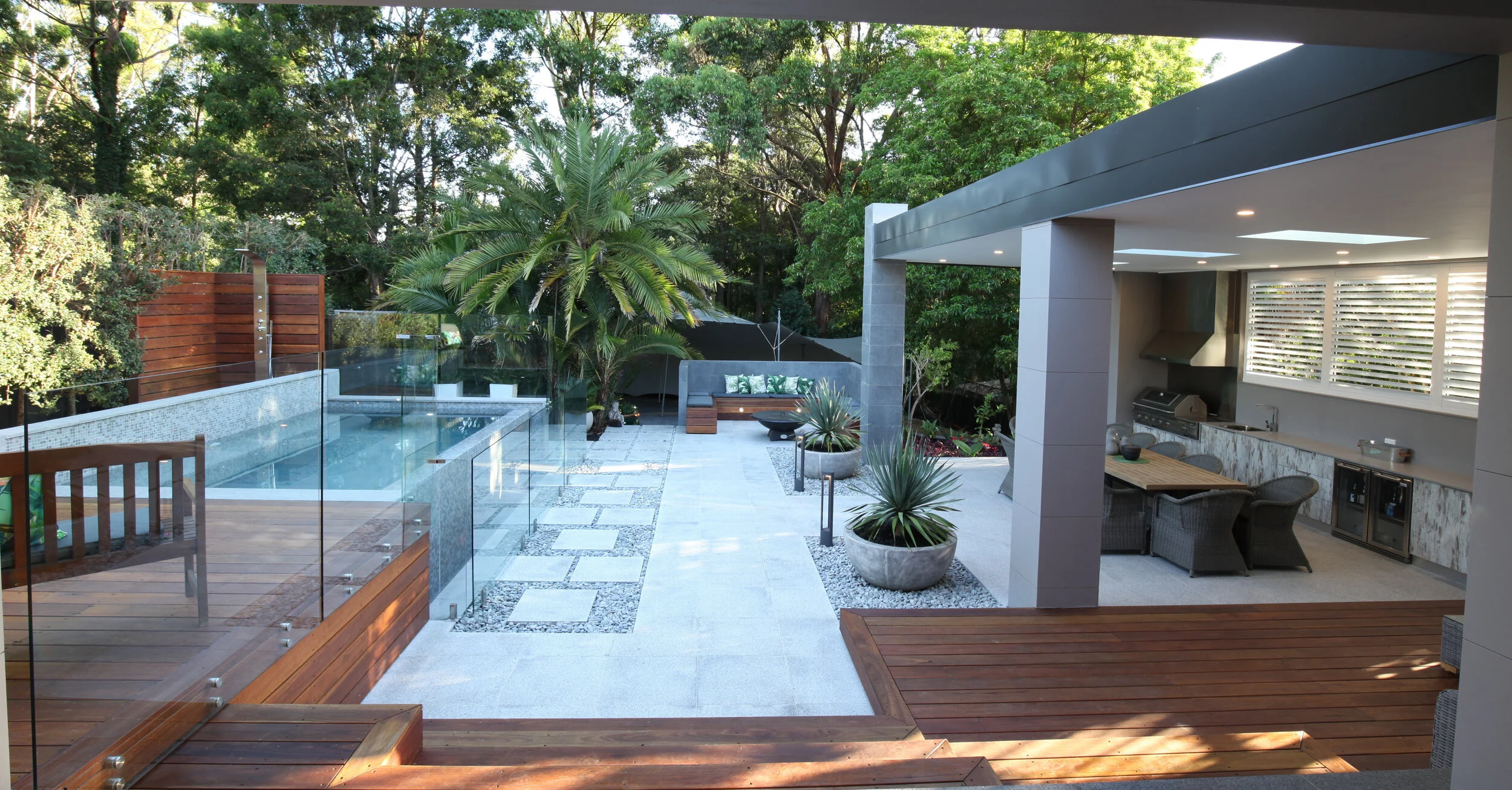 Greenbank Dr, Glenhaven-015.jpg