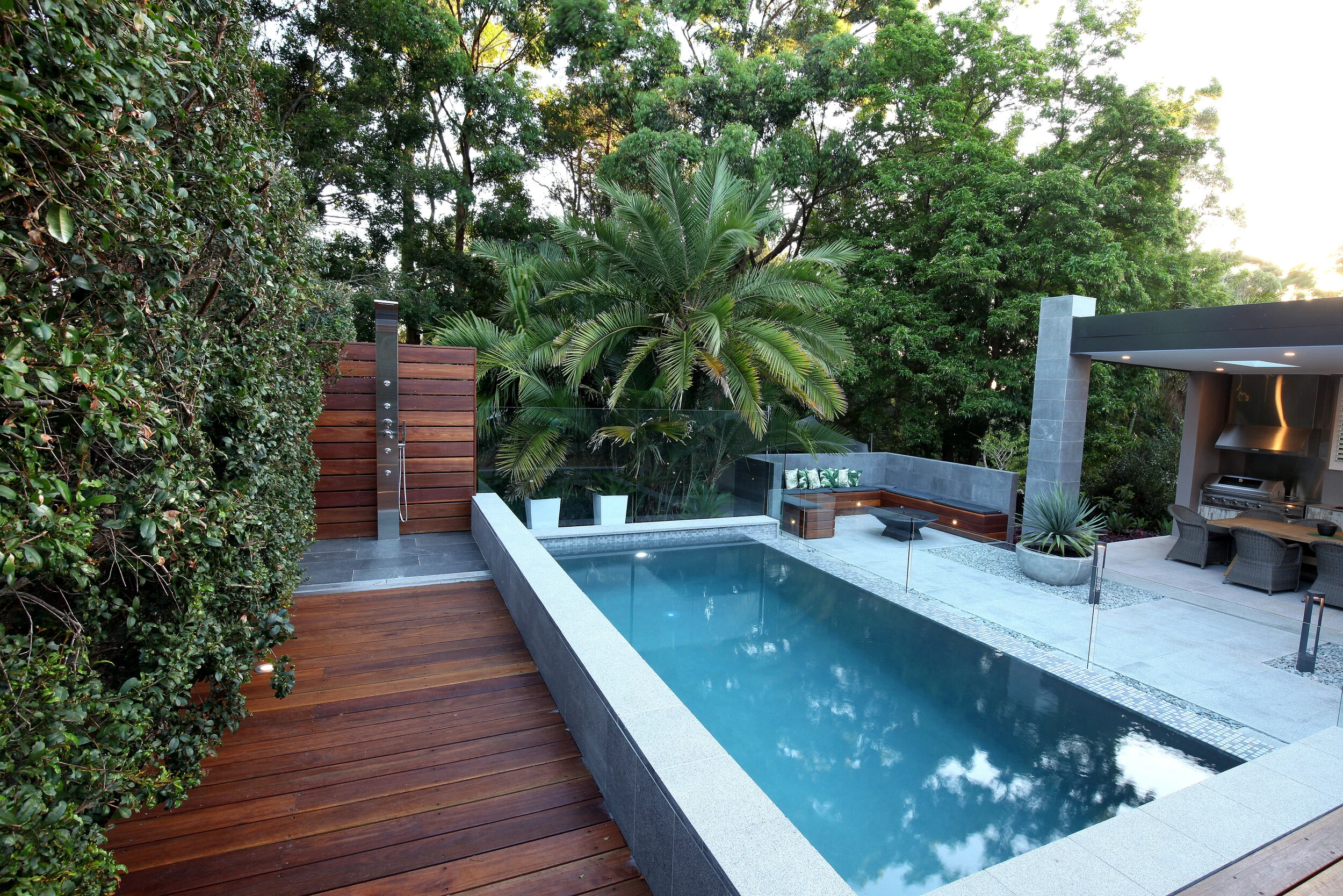 Greenbank Dr, Glenhaven-174.jpg