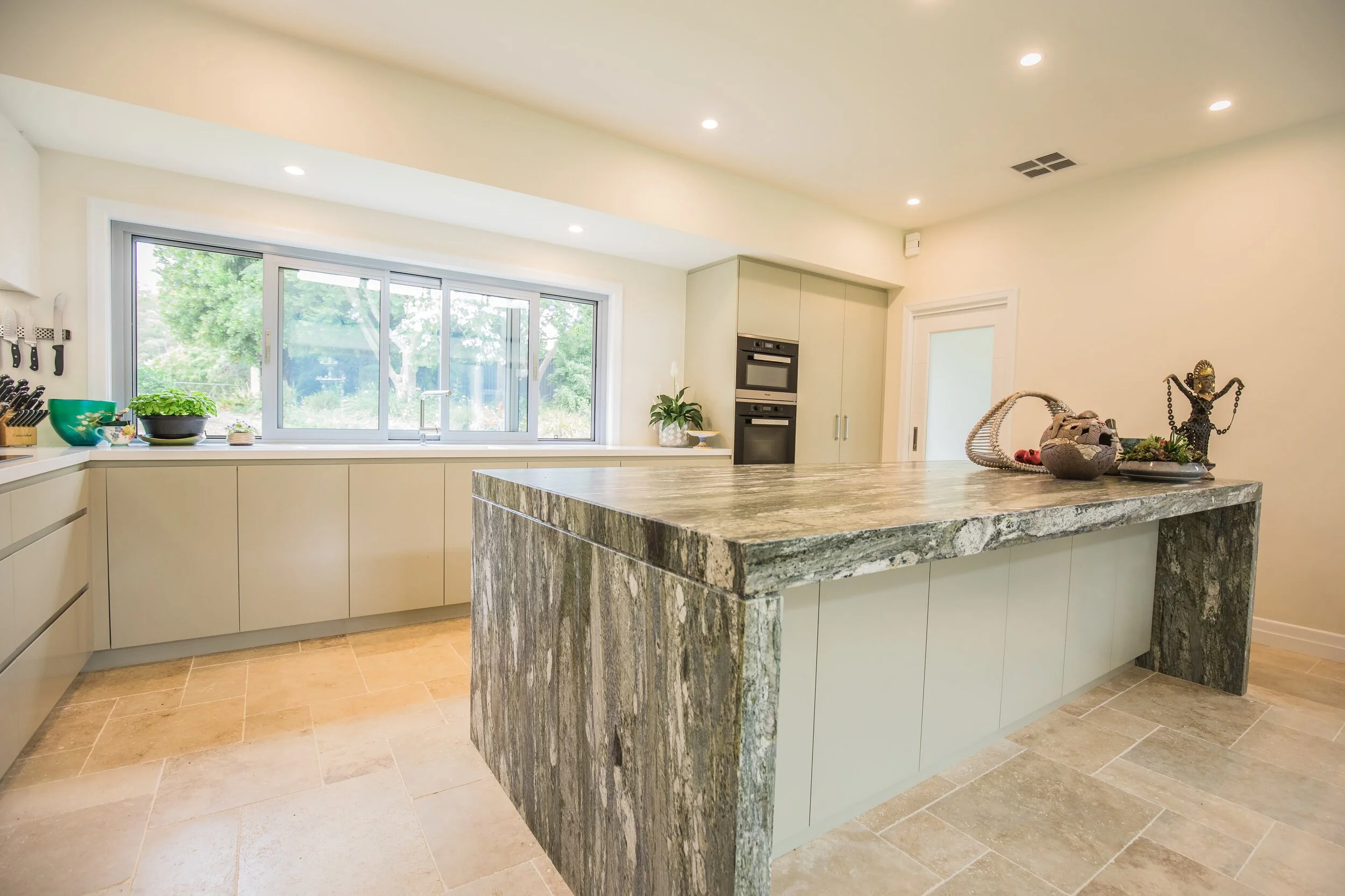 Turrell - Knights Rd, Galston-0013-063.jpg