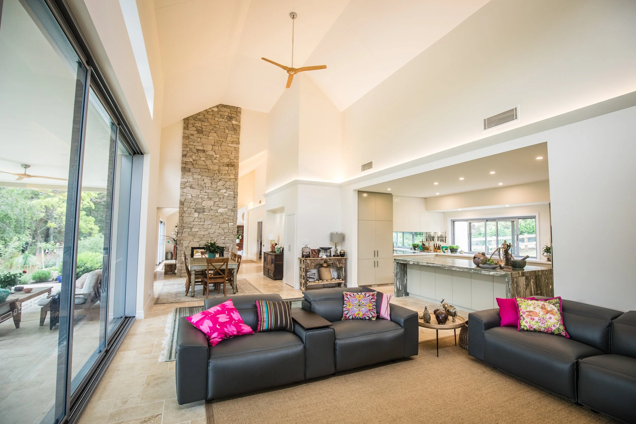 Turrell - Knights Rd, Galston-0009-047.jpg