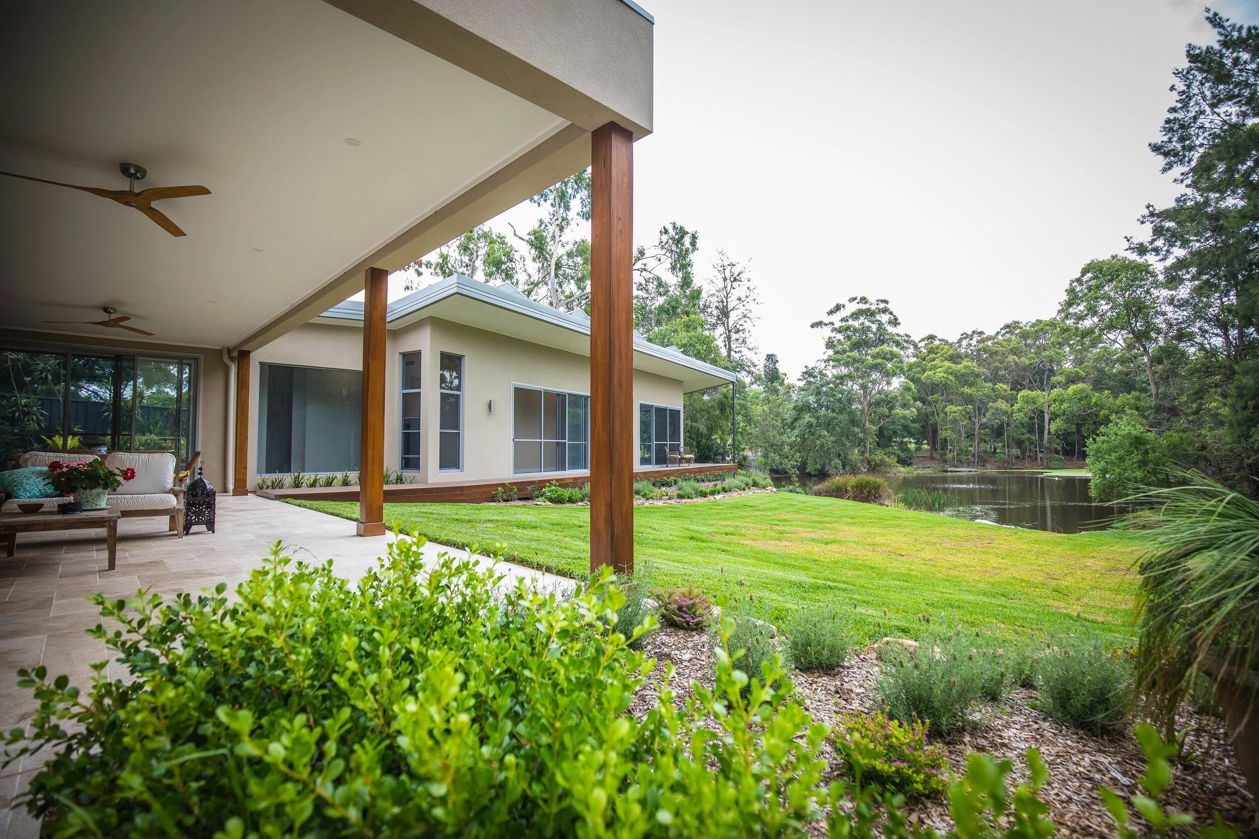 Turrell - Knights Rd, Galston-0028-132.jpg