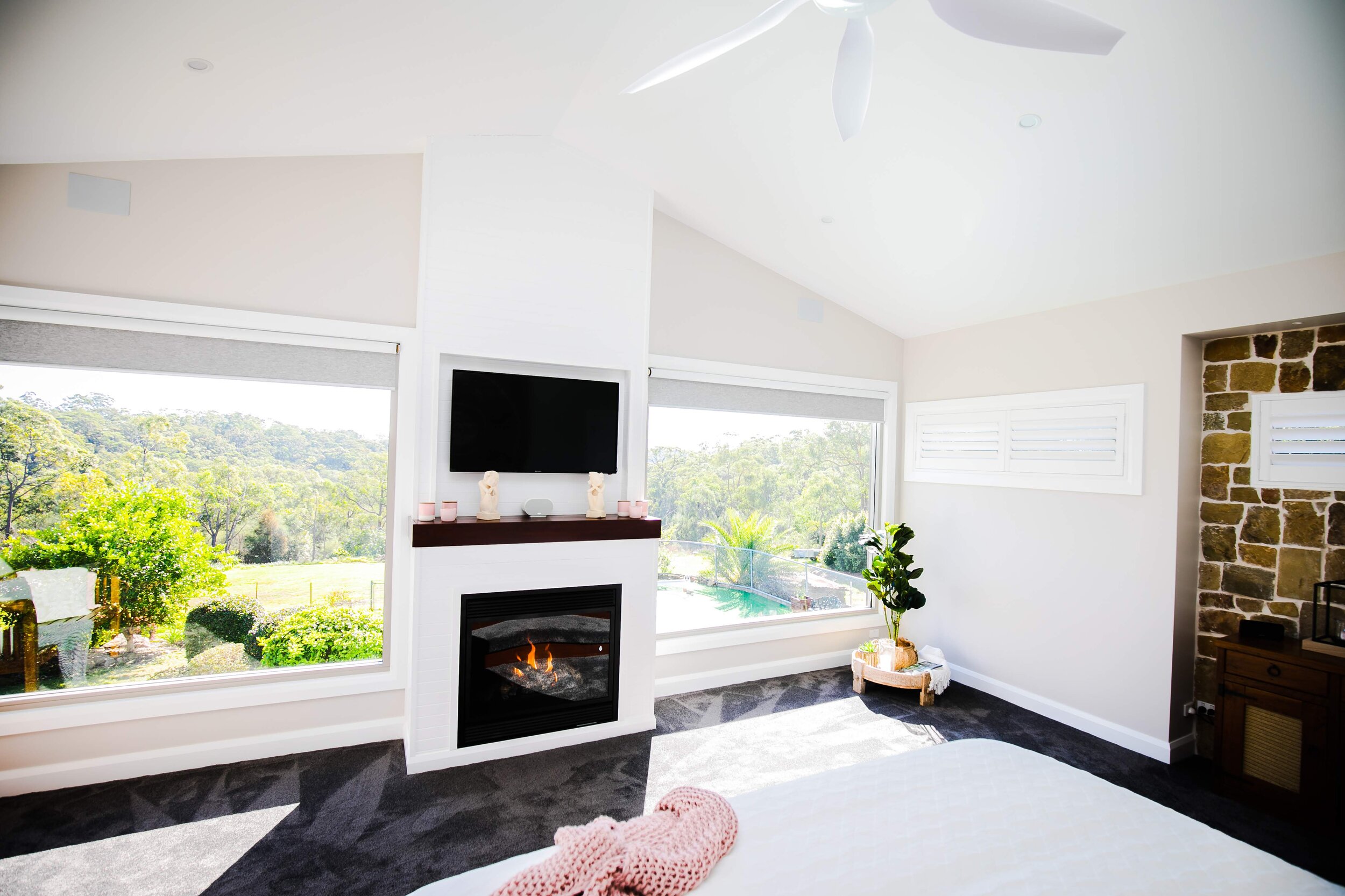 Turrell - Neil's home-0151-439.jpg