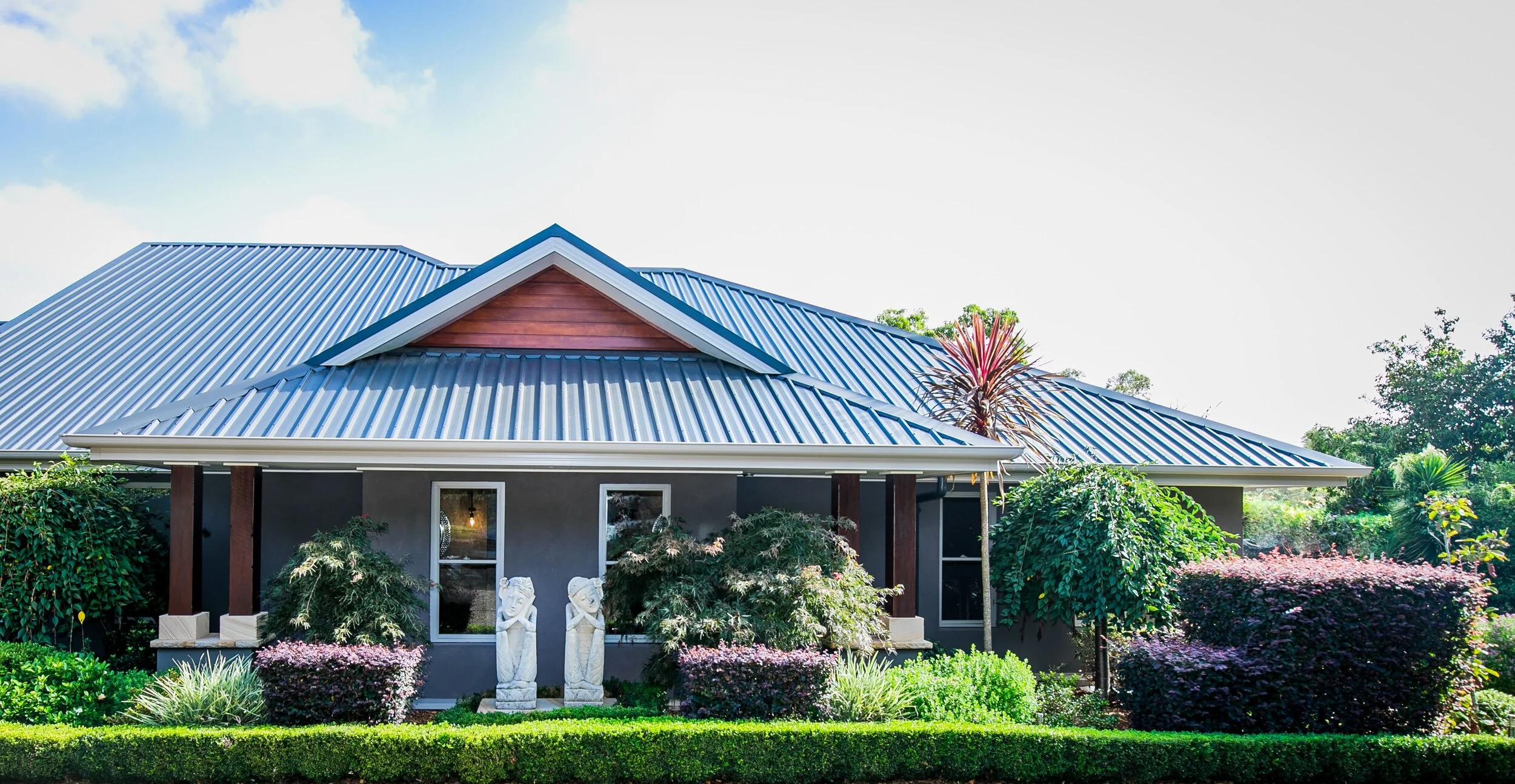 Neil's home-0011-062.jpg