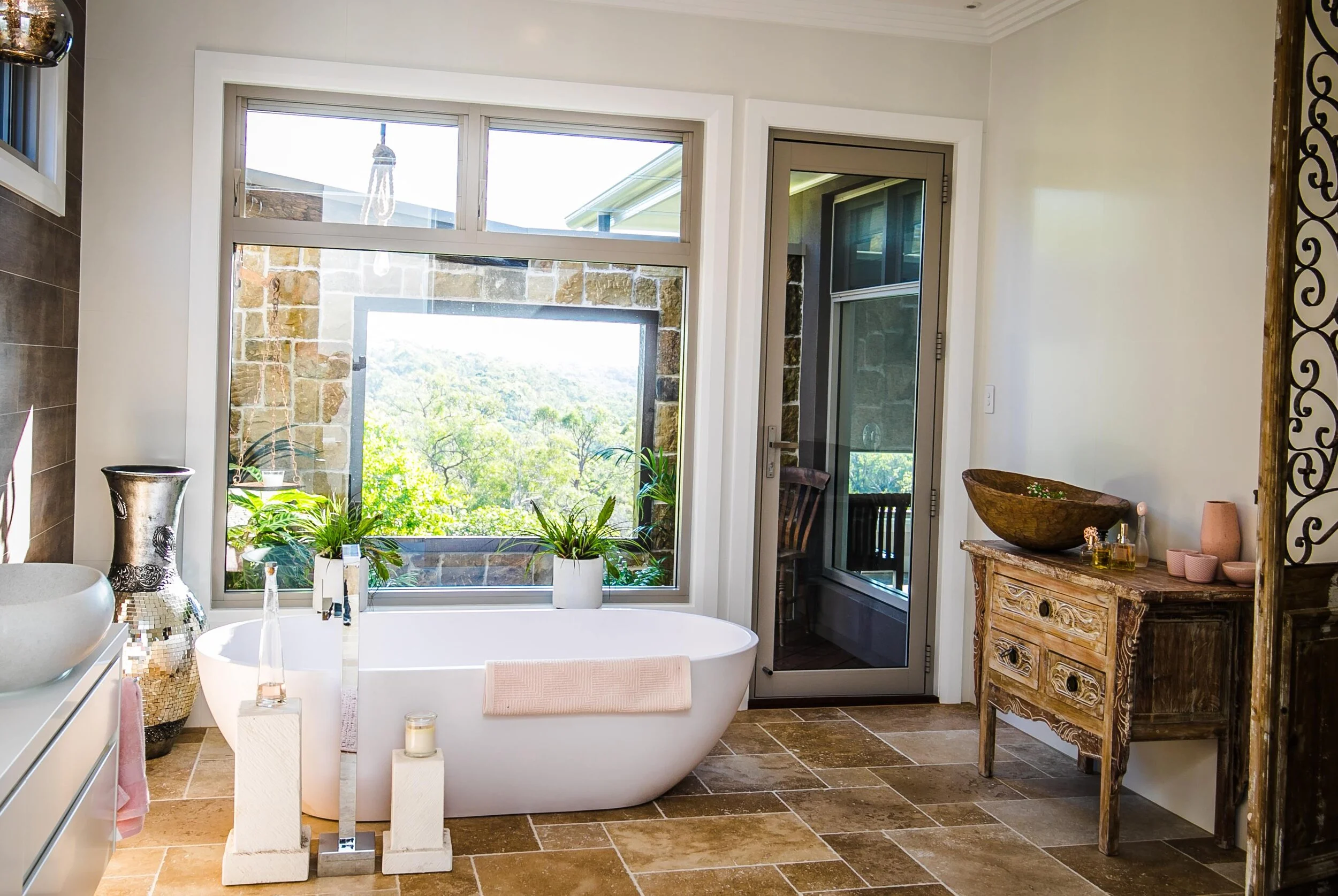 Turrell - Neil's home-0096-253.jpg