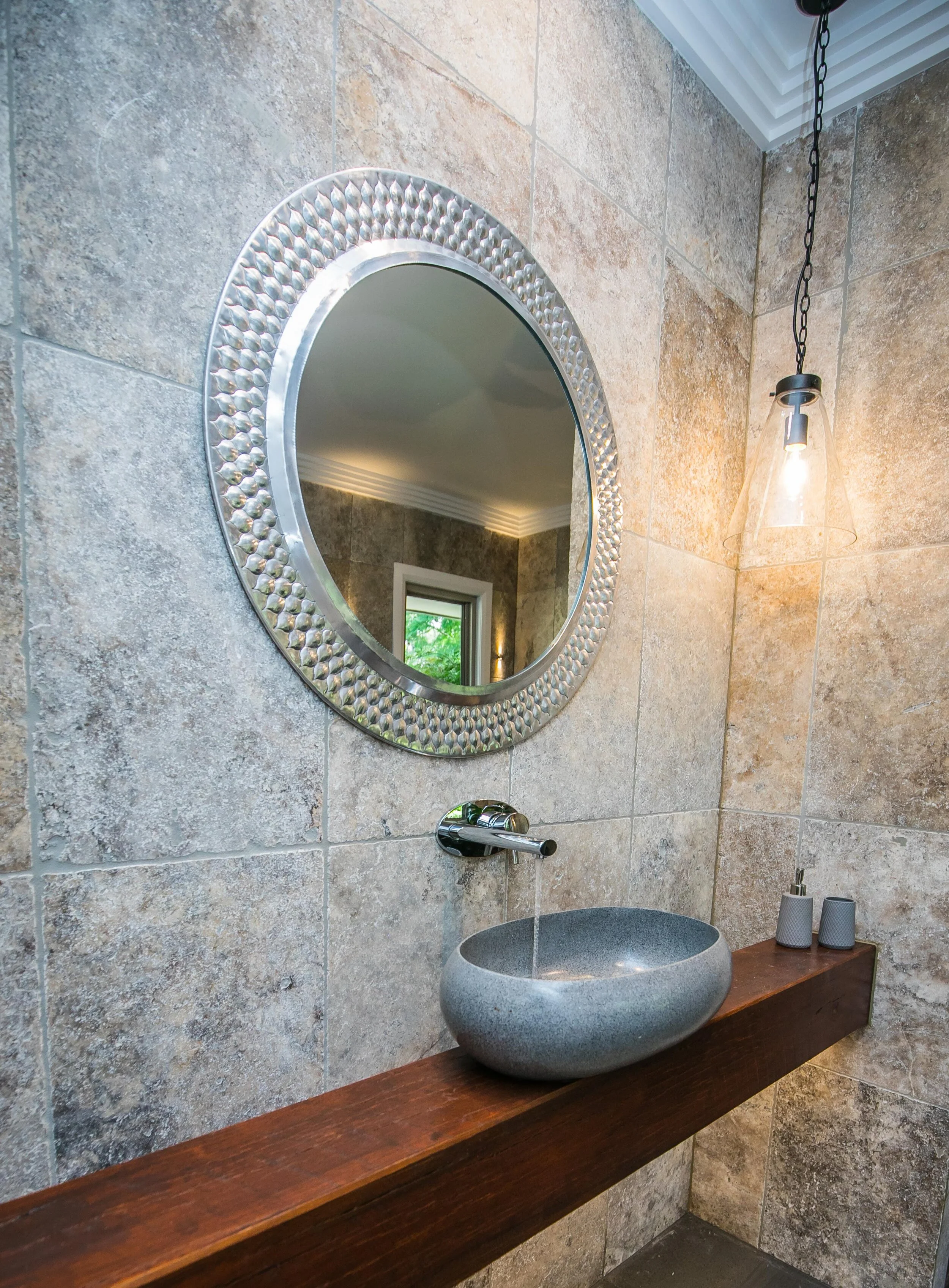 Neil's home-0005-028.jpg