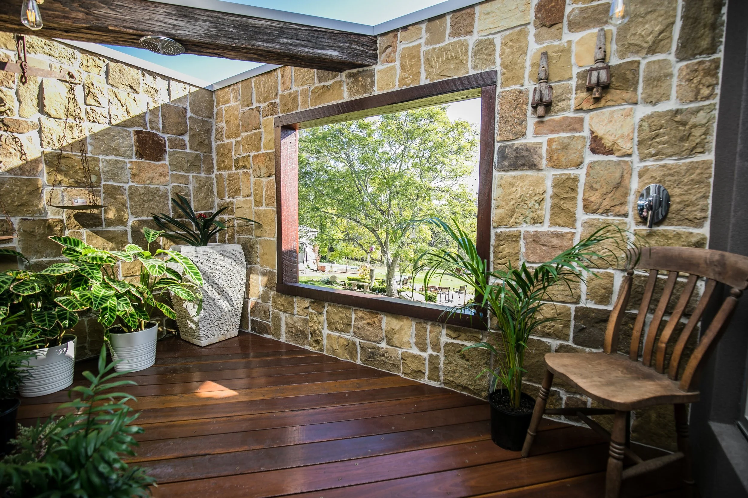 Turrell - Neil's home-0131-347.jpg