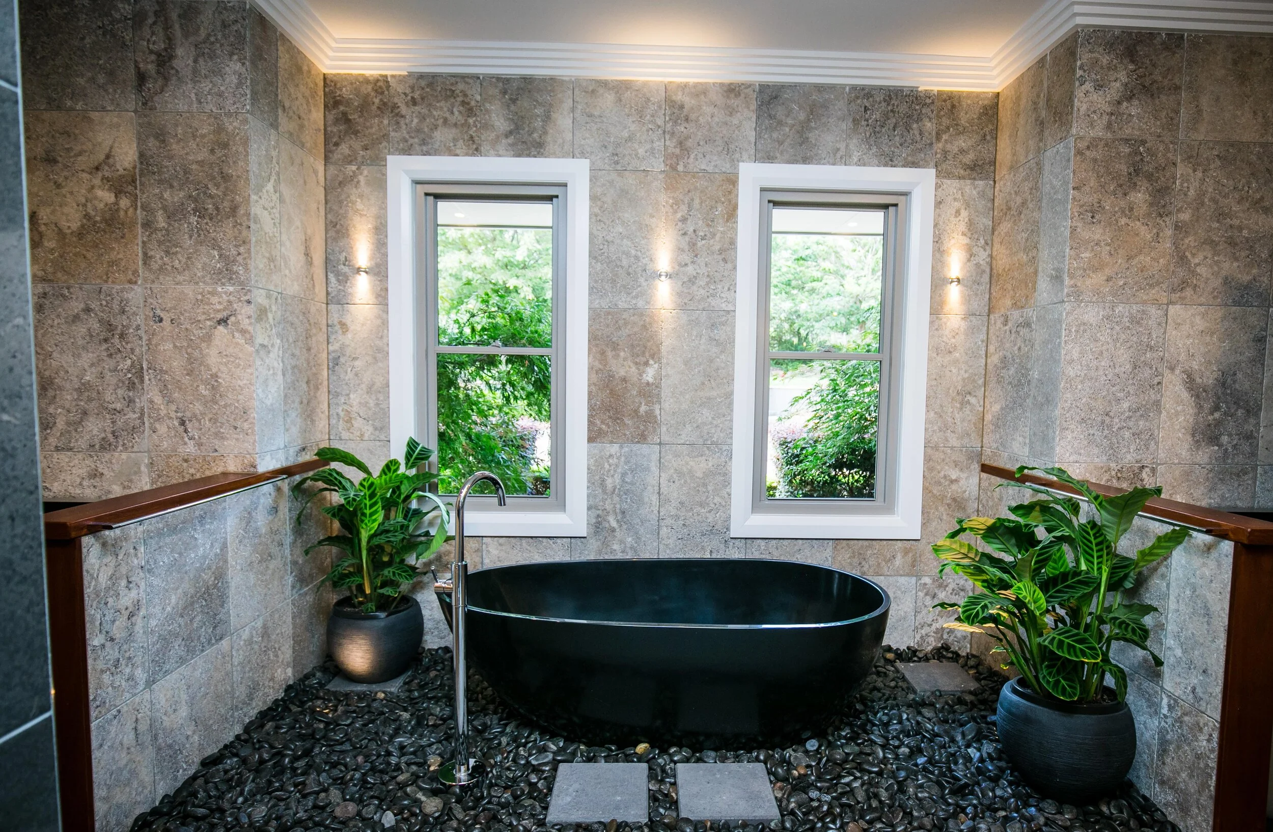 Neil's home-0009-035.jpg