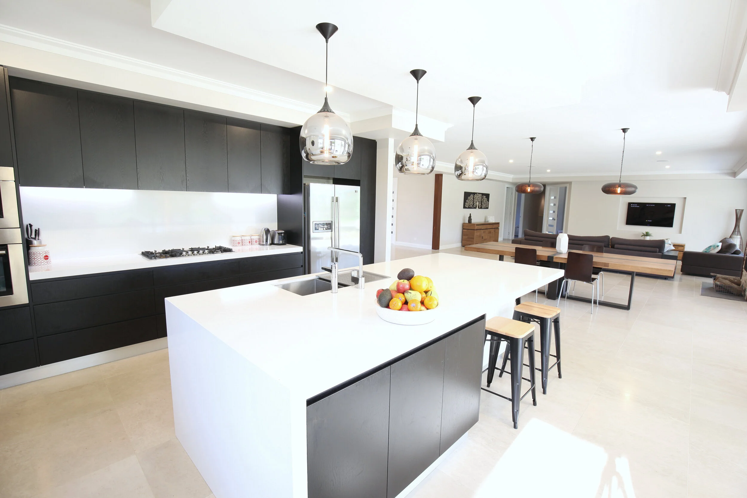 Wyoming road, Dural 019.jpg