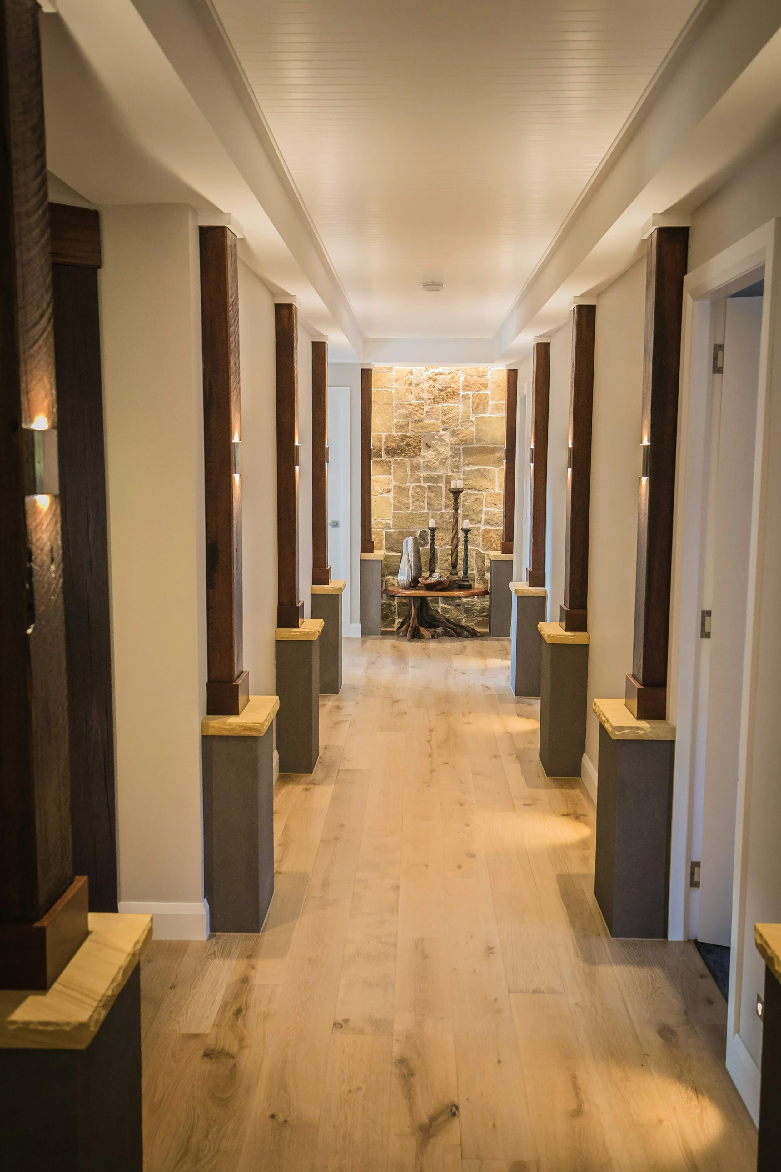 Turrell - Neil's home-0001-013.jpg