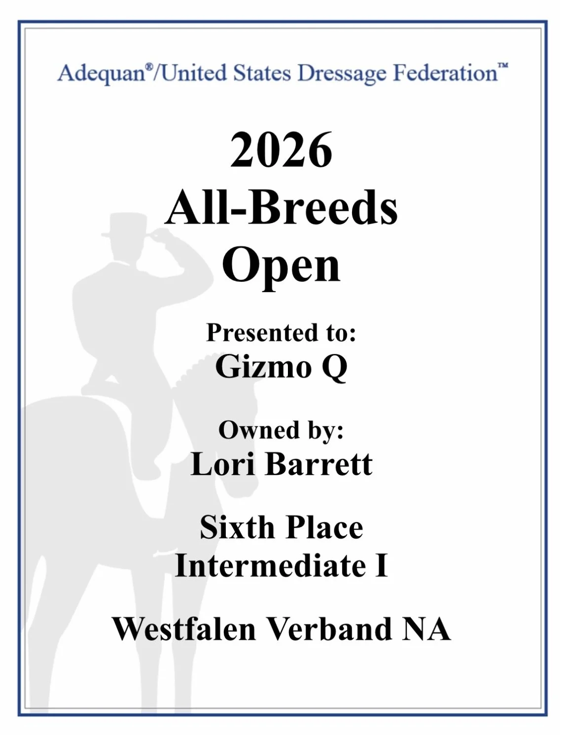 all breeds Gizmo.jpg