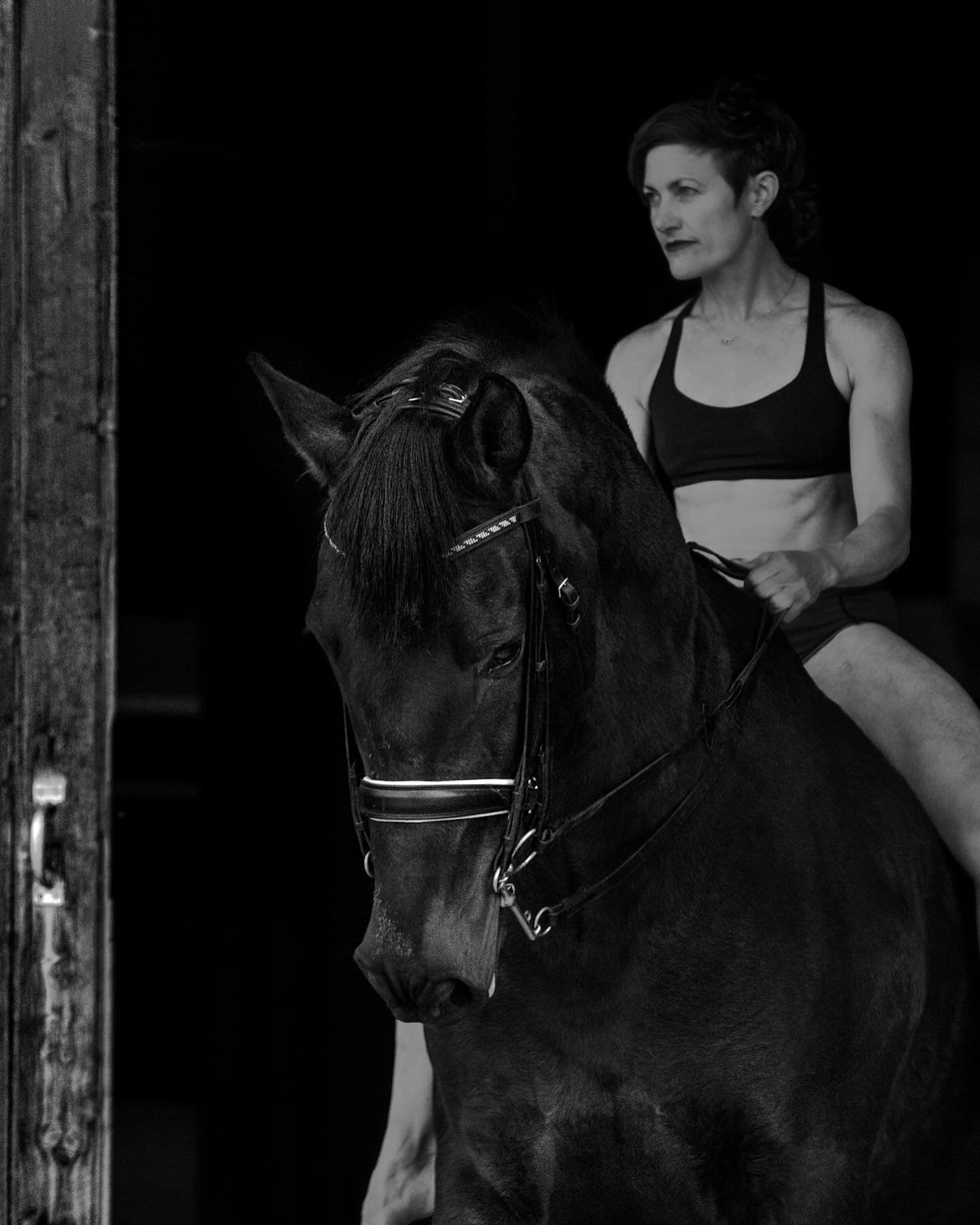 We are very proud to announce our partnership with @paradis.sport , a fab, women-owned sport underwear company, with product designed for &amp; by athletes. 

We came upon Paradis Sport because we were struggling with saddle sores- lots &amp; lots of