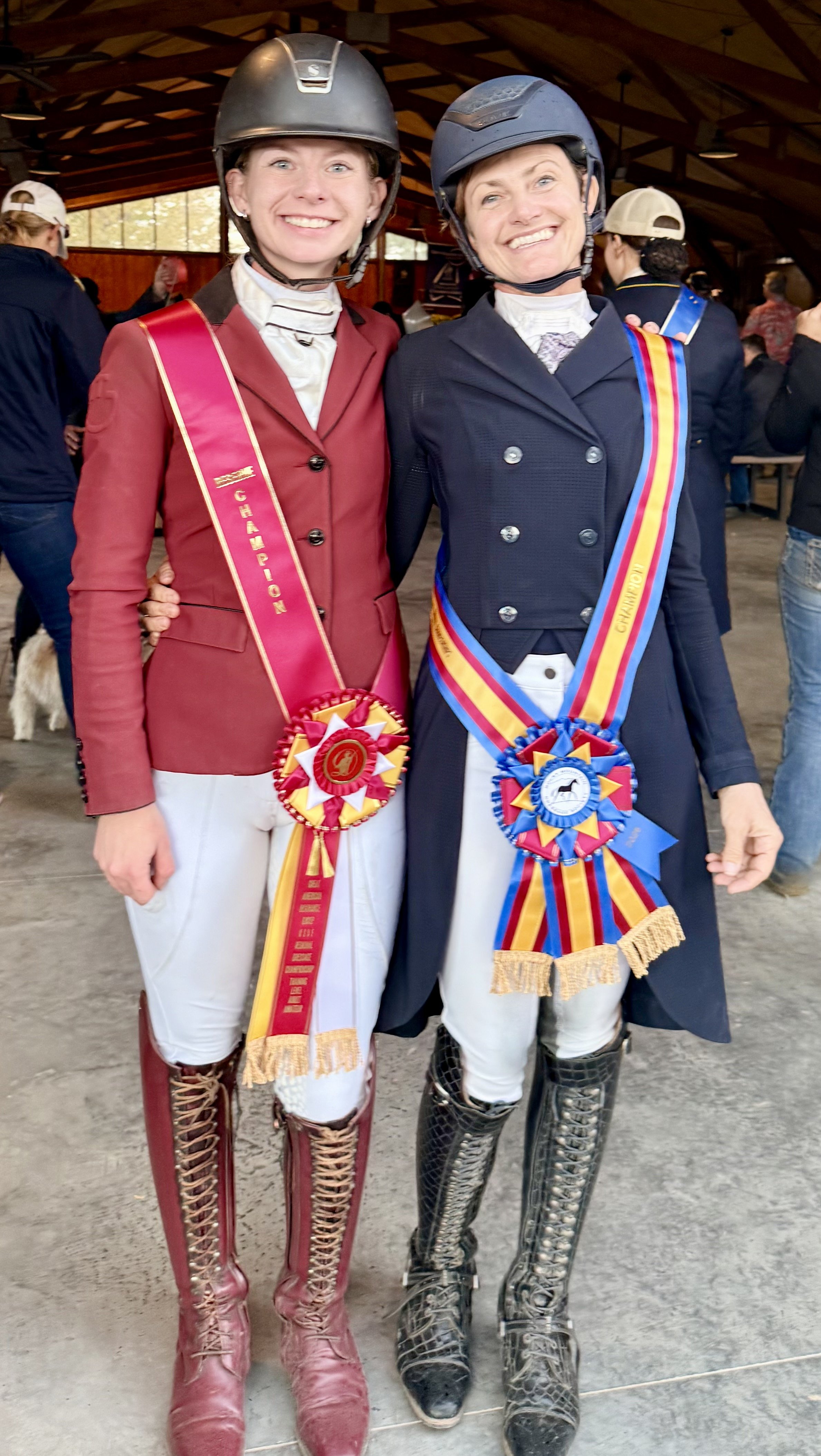 Ribbon twins.jpg