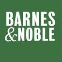 Barnes &amp; Noble (Copy)