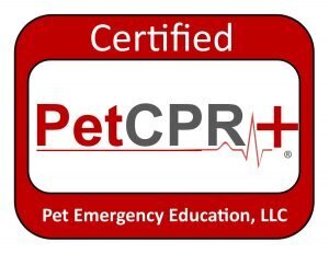 Pet-CPR-plus-certified-instructor-logo.jpg