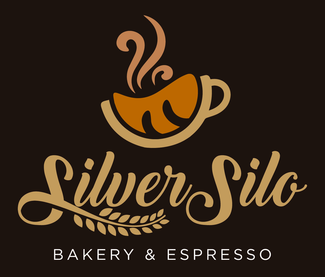 Silver Silo Bakery &amp; Espresso