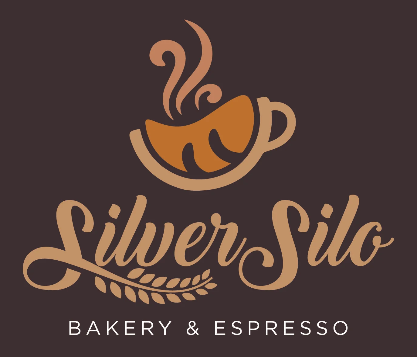 Silver Silo Bakery & Espresso